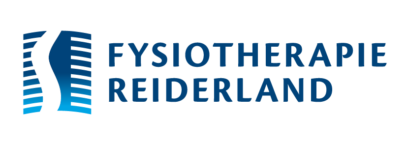 Fysiotherapie Reiderland